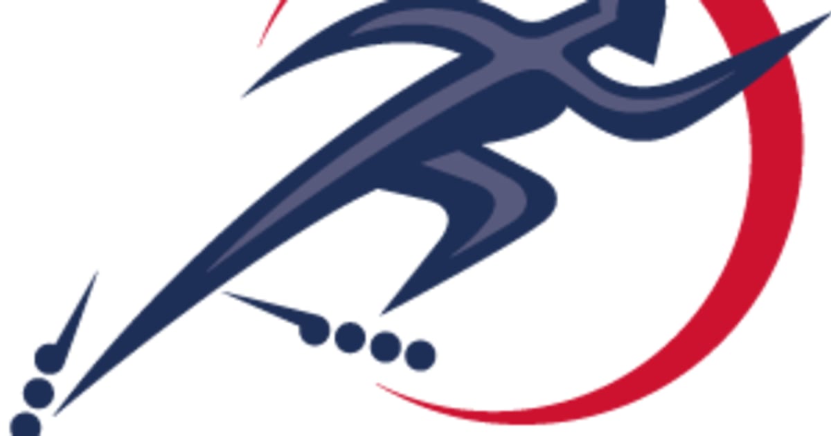 USA RollerSports Speed Skating News